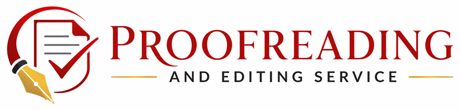 Proofreading TranslationFind logo