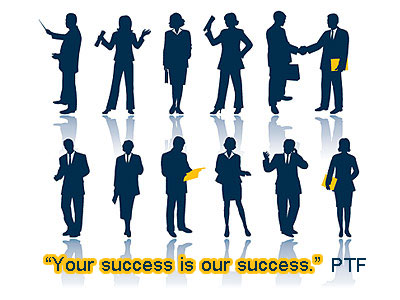 Proofreading and Editing Services สำหรับนักศึกษาไทยในประเทศสหรัฐอเมริกา