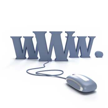 ตรวจและแก้ไข Website Content Editing & Proofreading ภาษาอังกฤษ ตรวจ Website Content Editing & Proofreading ภาษาอังกฤษ